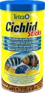Tetra Cichlid Sticks 500ml - cena, srovnání