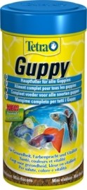 Tetra Guppy 100ml