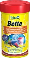 Tetra Betta 100ml - cena, srovnání