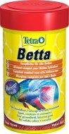 Tetra Betta 100ml