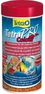 Tetra Pro Colour 250ml - cena, srovnání