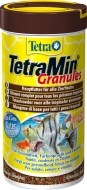 Tetra Min Granules 250ml - cena, srovnání