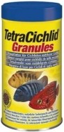 Tetra Cichlid Granules 500ml - cena, srovnání