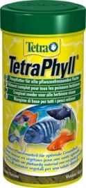 Tetra Phyll 250ml