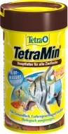 Tetra Min 100ml - cena, srovnání