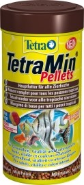 Tetra Min 250ml