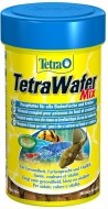 Tetra Wafer Mix 250ml - cena, srovnání