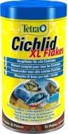 Tetra Cichlid XL Flakes 1l - cena, srovnání