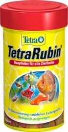 Tetra Rubin 100ml