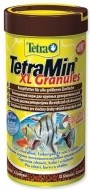 Tetra Min XL Granules 250ml - cena, srovnání