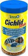 Tetra Cichlid Sticks 250ml - cena, srovnání