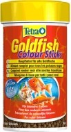 Tetra Goldfish Color Sticks 100ml - cena, srovnání