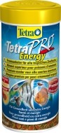 Tetra Pro Energy 100ml - cena, srovnání