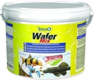 Tetra Wafer Mix 3.6l - cena, srovnání