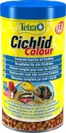 Tetra Cichlid Colour 500ml - cena, srovnání