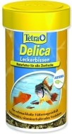 Tetra Delica Brine Shrimps 100ml - cena, srovnání