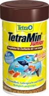 Tetra Min Junior 100ml - cena, srovnání