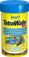 Tetra Wafer Mix 100ml - cena, srovnání