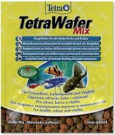 Tetra Wafer Mix 15g - cena, srovnání