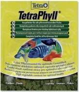 Tetra Phyll 12g - cena, srovnání