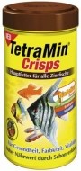 Tetra Min Crisps 500ml - cena, srovnání