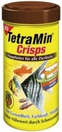 Tetra Min Crisps 500ml - cena, srovnání
