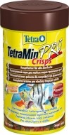 Tetra Min Crisps 100ml - cena, srovnání