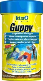 Tetra Guppy 250ml