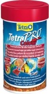 Tetra Pro Colour 100ml - cena, srovnání