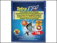 Tetra TetraPro Energy 12g