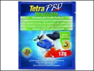 Tetra TetraPro Algae 12g - cena, srovnání
