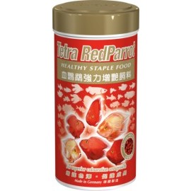 Tetra Red Parrot 250ml