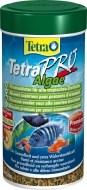 Tetra Pro Algae 100ml - cena, srovnání
