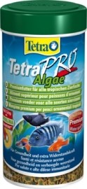 Tetra Pro Algae 500ml