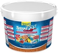 Tetra Pro Colour 10l - cena, srovnání