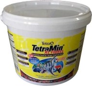 Tetra Min XL Flakes 3.6l - cena, srovnání