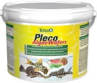 Tetra Pleco Multi Wafer 3.6l - cena, srovnání