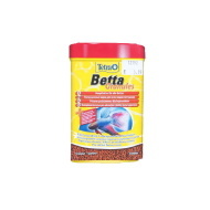 Tetra Betta 5g - cena, srovnání