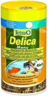 Tetra Delica Menu 100ml - cena, srovnání