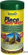 Tetra Pleco Multi Wafer 250ml - cena, srovnání