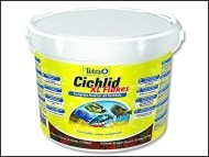 Tetra Cichlid XL Flakes 10l - cena, srovnání