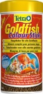 Tetra Goldfish Color Sticks 250ml