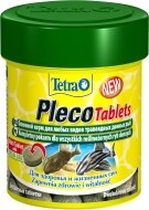 Tetra Pleco tablets 120tbl - cena, srovnání