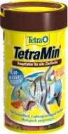 Tetra Min 1l - cena, srovnání