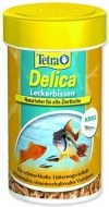 Tetra Delica Krill 100ml - cena, srovnání