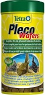 Tetra Pleco Wafer 100ml - cena, srovnání