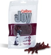 Calibra Joy Chicken & Fish Sandwich 80g - cena, srovnání