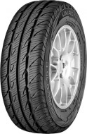 Uniroyal Rain Max 2 165/70 R13 88R - cena, srovnání