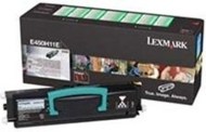 Lexmark E450H11E - cena, srovnání