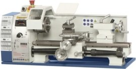Bernardo Profi 400V